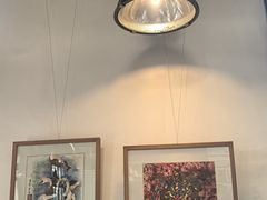 -The Workshop Coffee