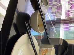 -特丰抓饭(莱茵庄园店)