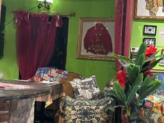 -小娘惹厨房Little Nyonya(狮城有约上榜店)