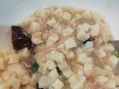 -建基泡馍·西安老字号·清真(永宁店)