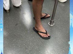 -焱铁烧·黑毛和牛专门店(南宁万象城店)