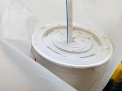 -肯德基(合肥站店)