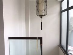 -申远空间设计丨大宅别墅装修定制(徐汇设计中心)