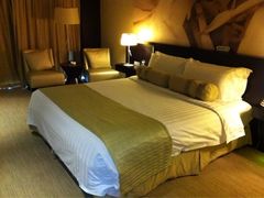 iphone_upload_pic-国家会议中心大酒店