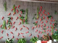 -小龙坎老火锅(北京三里屯店)