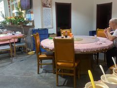 -百年老字号·马家烧麦馆(中街店)