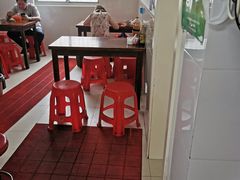 -阿麟馄饨(延长路店)