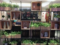 -佬湘楼·27年湘菜(天河都市广场店)