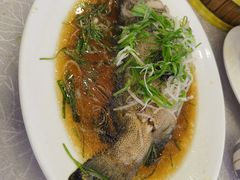 -富临皇宫(石门店)