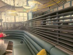 -美奈小馆·东南亚菜(福田星河COCO Park店)