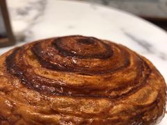 -WHEAT&BAKER-麥(凯德来福士店)