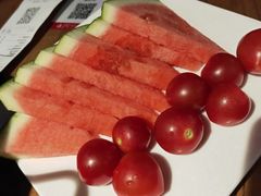 -邵東家(港闸万达店)