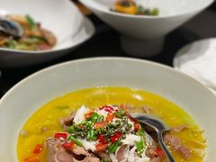 -江滨九号.中餐厅(滨江店)
