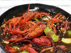 -徐嘉赫龙虾馆