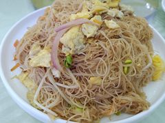 -巨元河鲜酒楼·清远特色菜名店(英德店)