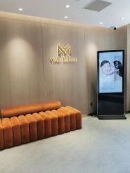 -亿美医疗美容·半岛大超炮官方授权店