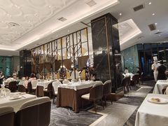 -大铁勺新津菜(熙悦汇店)