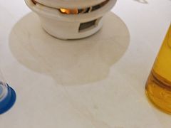 -兰湘子·湘菜小炒(三桥万象城店)