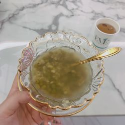 -EVE·伊芙皮肤管理中心