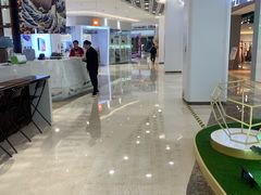 -兰岛广场(白沙路店)