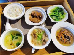 -保丽宝泰母婴护理院·月子中心·产康·中医(常州店)