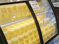 -紫光园·烤鸭(吕家营店)