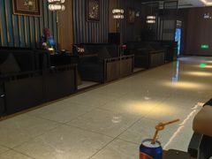 -唐宫足道·SPA·影院会馆(木渎店)