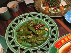 -粤·向群饭店(麓景路店)