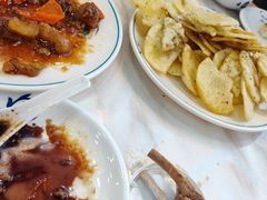 -林包子铺(市府广场店)