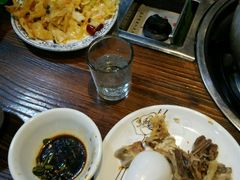 -金众记猪肚鸡(南屏店)