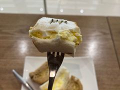 -星巴克(天津SM城市广场店)