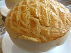 -新兴家喻酒家·羊城名宴(昌岗店)