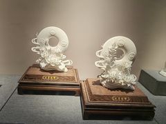 -景德镇中国陶瓷博物馆