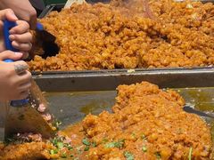 -丁家坡洋芋·观音桥好吃街A区(全国总店)