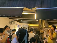 -锦记糕点铺