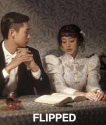-太郎花子婚纱摄影艺术中心