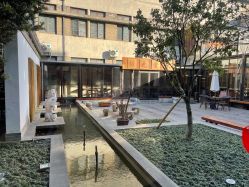 -保丽宝泰母婴护理院·月子中心·产康·中医(常州店)