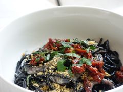 -农畉LONFOOD(福田星河COCOPark店)