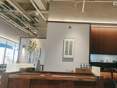 -東園小馆(印象汇店)