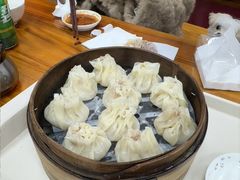 -枫泾丁氏烧卖(枫丽路店)