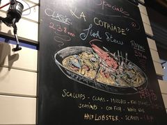 -La Creperie法餐厅(芮欧百货店)