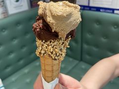 -VENCHI 闻绮(北京汉光店)