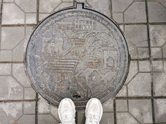 -山城巷传统风貌区