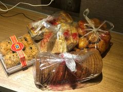 -宫廷糕点铺