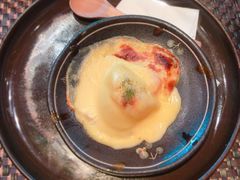 -泉寿司(万科公园店)