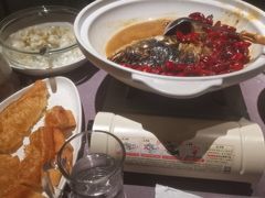 -墨宴(西洋湖店)