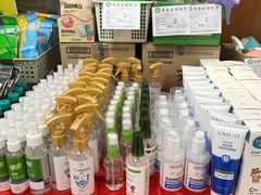 -翠微家园超市(甘家口店)