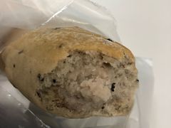 -喜茶(深圳东门1234店)