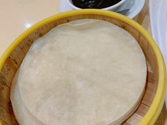 -Lucky Fortune Restaurant(喜运来酒家)