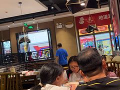 -永兴外婆桥(城中万达店)